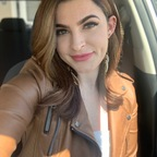 spooky_bae_bee Profile Picture