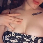spooky_beanie_baby003 OnlyFans Leaks 

 profile picture