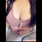 Download spooky_cutie OnlyFans videos and photos for free 

 profile picture