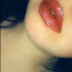 spooky_flavours Profile Picture