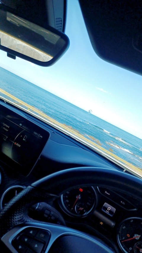 Video leaks spooky_flavours