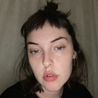 spookyb00bies OnlyFans Leaked Photos and Videos 

 profile picture