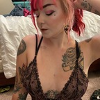 Skylar spookyb00bzbabe Leaks OnlyFans 

 profile picture