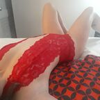 Free access to @spookybaby34 Leaked OnlyFans 

 profile picture