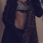 Free access to (spookybaby666) Leaks OnlyFans 

 profile picture