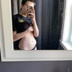 Grey @spookybabygrey Leaked OnlyFans 

 profile picture