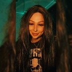 Free access to spookybae69 Leaks OnlyFans 

 profile picture
