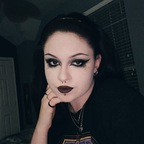 spookybb (Jordy) OnlyFans Leaked Videos and Pictures 

 profile picture