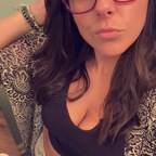 Bubbles09 (@spookybitch90) Leaks OnlyFans 

 profile picture