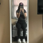 Download spookybitchshit OnlyFans videos and photos for free 

 profile picture