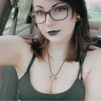 spookybone (Jasey) OnlyFans content 

 profile picture