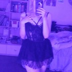 Download spookybunnybitches OnlyFans videos and photos for free 

 profile picture