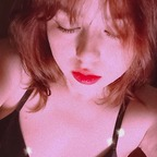 Download spookybutfly OnlyFans videos and photos for free 

 profile picture