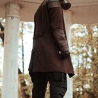 spookycrowguy (Krow) free OnlyFans Leaked Content 

 profile picture