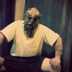 spookydaddysith (Spookydaddysith) OnlyFans Leaks 

 profile picture