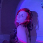 Download spookyembur OnlyFans videos and photos for free 

 profile picture