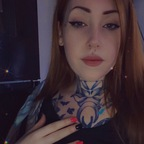 spookygamergf OnlyFans Leaked Photos and Videos 

 profile picture