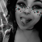 Onlyfans leaked spookyho666 

 profile picture