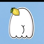 Spooky Tits (spookylemontits) Leaked OnlyFans 

 profile picture