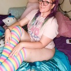 Onlyfans leaked spookylewds 

 profile picture