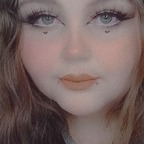 spookylilly Profile Picture