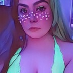 Free access to (spookym) Leak OnlyFans 

 profile picture