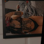 spookymamaxoxo Profile Picture