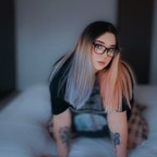Onlyfans leaks spookynsfw 

 profile picture