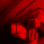 Onlyfans leak spookyprincessxo 

 profile picture