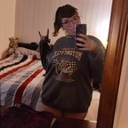 spookypumpkin663 Profile Picture