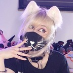 Onlyfans leaked spookypuss 

 profile picture