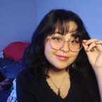Free access to @spookyscaryfeels Leaks OnlyFans 

 profile picture