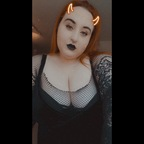Download spookyscorpiobabe OnlyFans leaks for free 

 profile picture