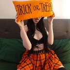 Onlyfans leak spookysexyskeletons 

 profile picture