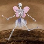 spookyspice OnlyFans Leaked 

 profile picture