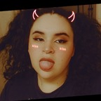 Download spookyspookymama OnlyFans content for free 

 profile picture