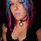 spookysubgirl Profile Picture