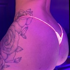 Lexxx (spookysweetheart) Leaks OnlyFans 

 profile picture