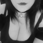 Free access to spookyswitch2 Leaks OnlyFans 

 profile picture