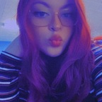 Download spookyxbaby OnlyFans leaks for free 

 profile picture