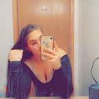 Download spookyxbxtch OnlyFans videos and photos for free 

 profile picture