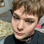 spookyxxxspaghetti OnlyFans Leaked 

 profile picture