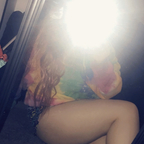 spookyy_baby (Spooky 👻) OnlyFans Leaks 

 profile picture