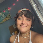 spookyysky (Sky) OnlyFans Leaked Pictures and Videos 

 profile picture