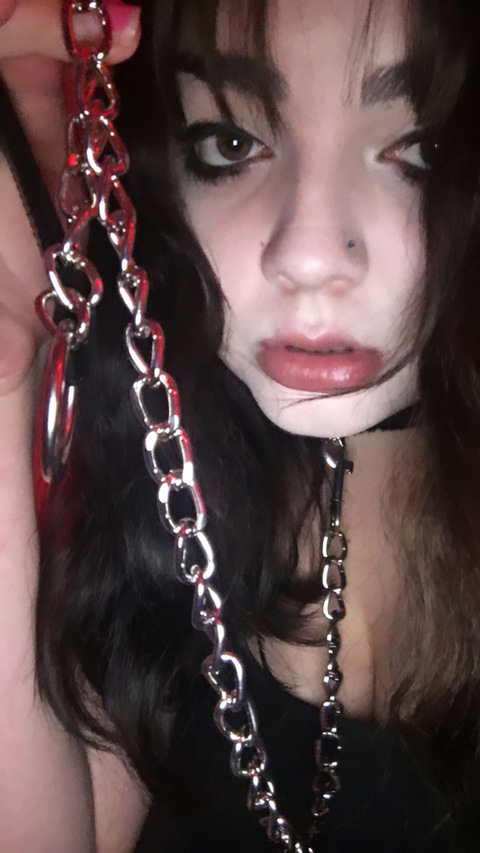 Video leaks spookzbb