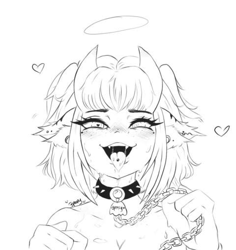 Video leaks spoopyclown