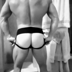 Onlyfans leak sport-fitness-model 

 profile picture