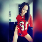 sportsfan87 OnlyFans Leaked 

 profile picture