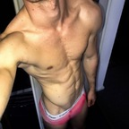 sporty_fun13 OnlyFans Leaked 

 profile picture