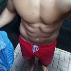sportyguy1988 OnlyFans Leak 

 profile picture
